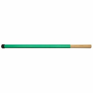 Vater VSPSB ''Bamboo Splashstick'' -  L: 16'' | 40.64cm D: 0.585'' | 1.49cm -  Fusto multicore in Bamboo