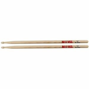 VIC FIRTH 7A NOVA