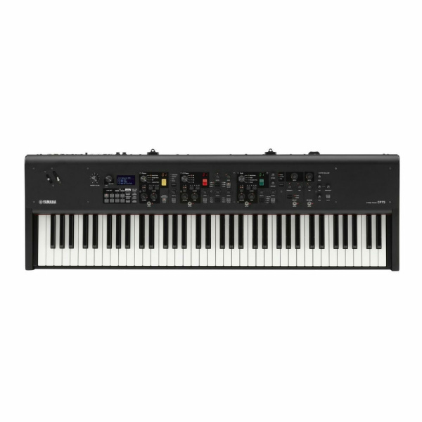 YAMAHA CP73 STAGE PIANO 73 NOTE