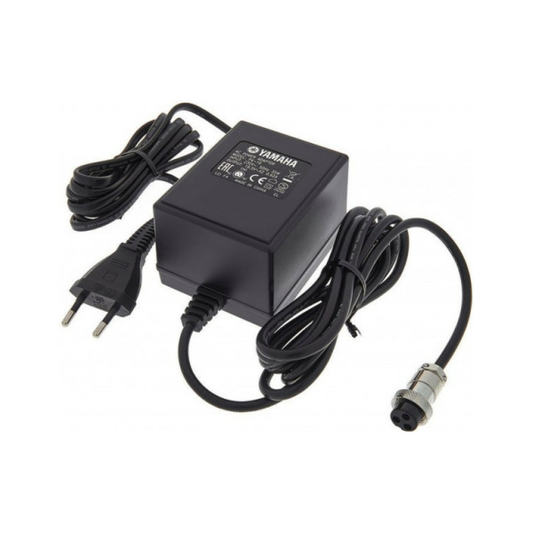 YAMAHA PA20H POWER SUPPLY