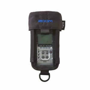 ZOOM PCH-4NSP ASTUCCIO MORBIDO H4NSP