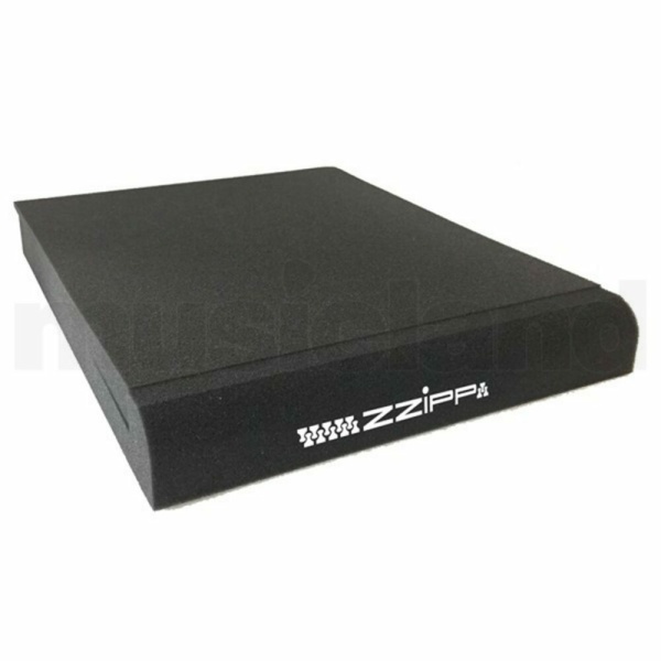 ZZIP SP8 ISOLATORE PER STUDIO MONITOR
