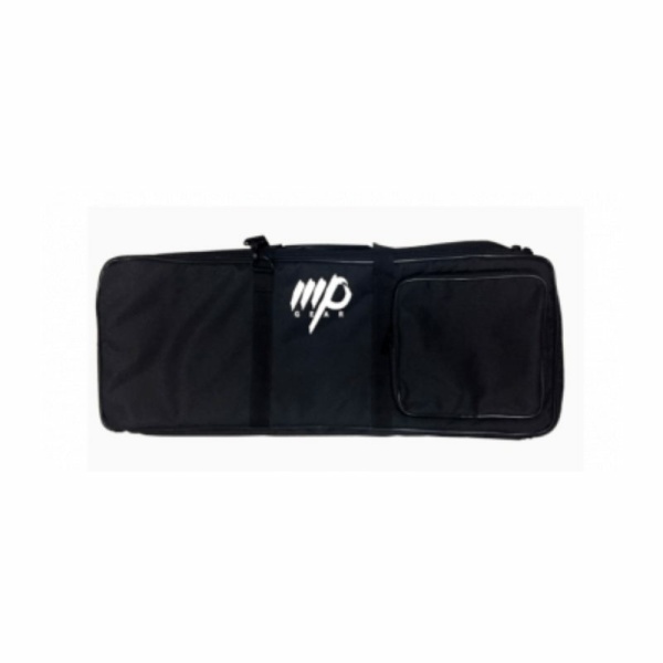 MPGEAR BORSA TASTIERA 102X33X16 25mm