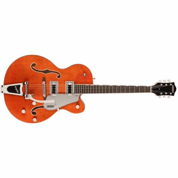 Gretsch G5420T Electromatic® Classic Hollow Body Single-Cut with Bigsby®