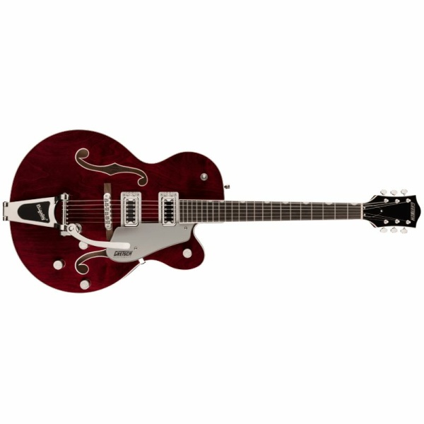 Gretsch G5420T Electromatic® Classic Hollow Body Single-Cut with Bigsby®