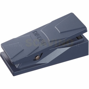 Boss EV30 Pedale di Espressione