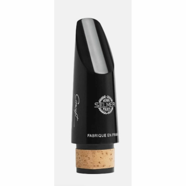 Selmer Concept Bocchino per Clarinetto Sib