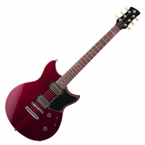 Yamaha Revstar Element RSE20 Red Copper