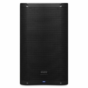 PreSonus AIR12 Cassa Attiva 12''/1'' 700W