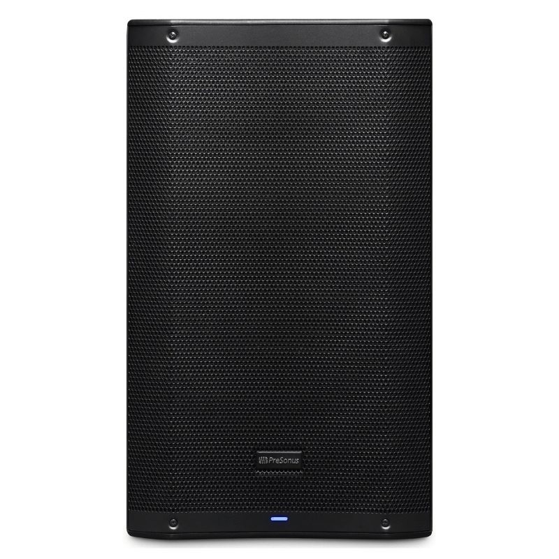 PreSonus AIR12 Cassa Attiva 12''/1'' 700W