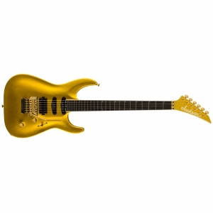 Jackson Pro Plus Series Soloist™ SLA3