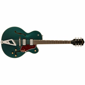 Gretsch G2420 Streamliner™ Hollow Body with Chromatic II