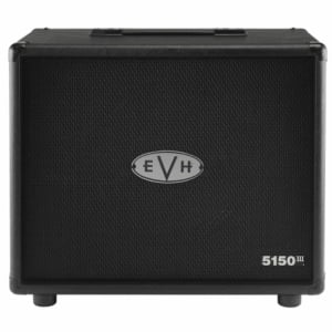 EVH 5150III® 1x12 Cabinet