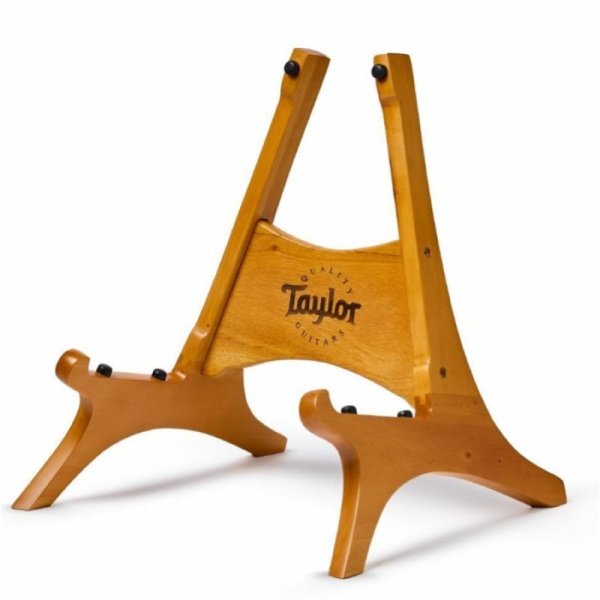 Taylor Guitar Stand