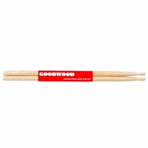 VATER 7AW BACCHETTE GOODWOOD