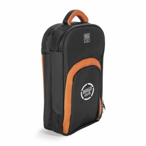 Stefy Line DB1000 Zaino Porta bacchette