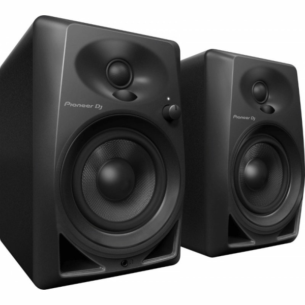 PIONEER DJ DM-40D/SYXEG
