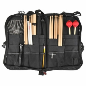 BORSA BACCHETTE1SKB-SB300 STANDARD STICK BAG