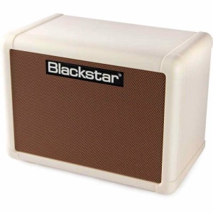 Blackstar FLY 3 ACOUSTIC extension