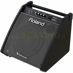 Roland PM200 Amplificatore batteria 180W