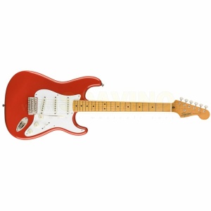 Fender Squier Classic Vibe '50s Stratocaster®