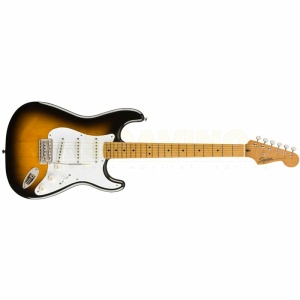 Fender Squier Classic Vibe '50s Stratocaster®