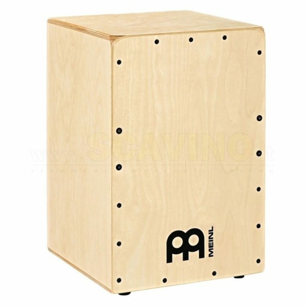 Meinl HCAJ1NT cajon