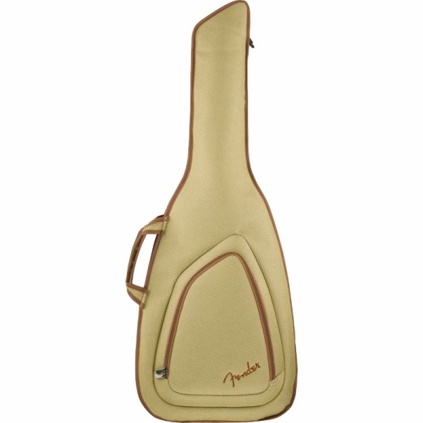 Fender FET-610 Electric Guitar Gig Bag