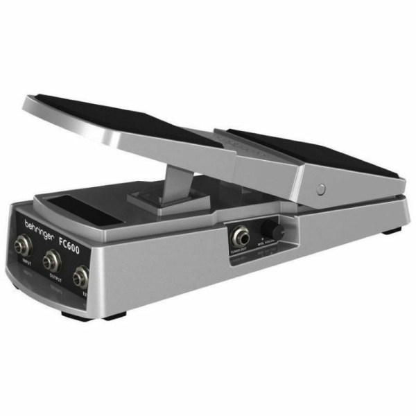 Behringer FC600 Pedale Volume/Espressione