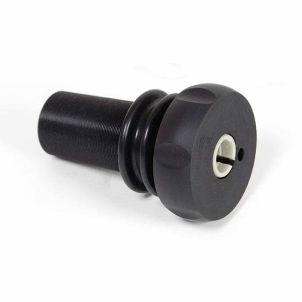 BENDER VC INNESTO IN ALLUMINIO 26.5MM