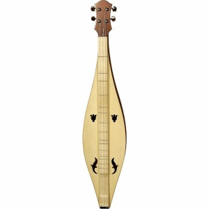 Hora D1211 Dulcimer Reghin
