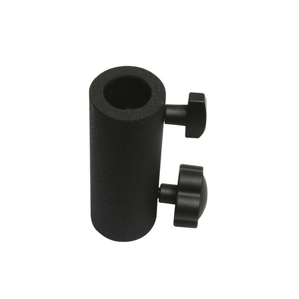 ACCU-CABLE TV ADAPTER 35MM