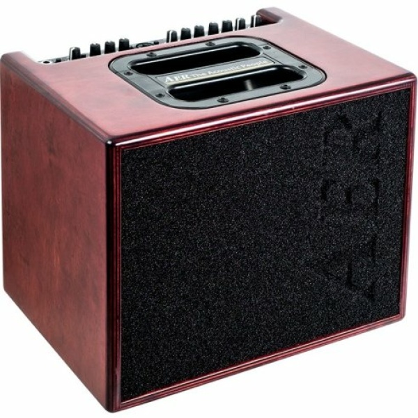 AER COMPACT 60/4 PMH