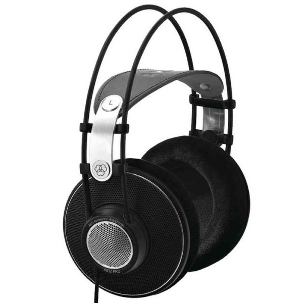 AKG 612 PRO