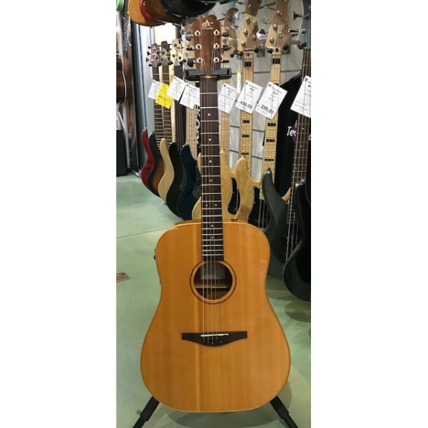 AVALON DS-100E NATURAL