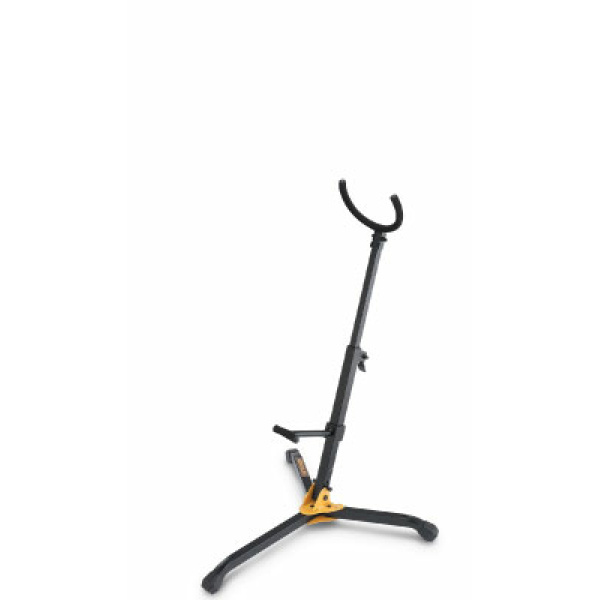 HERCULES STANDS DS535B