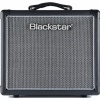 BLACKSTAR HT-1R MKII BABY BLUE
