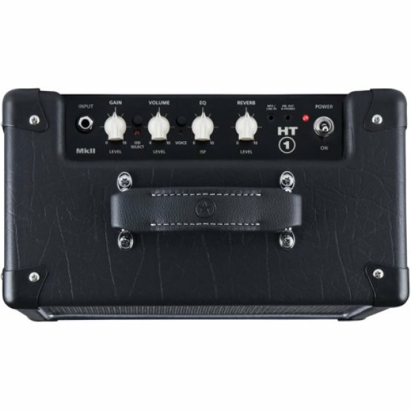 BLACKSTAR HT-1R MKII BABY BLUE
