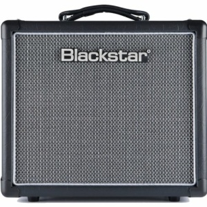 BLACKSTAR HT-1R MKII BABY BLUE