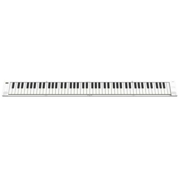 Blackstar Carry On Piano 88 Touch White