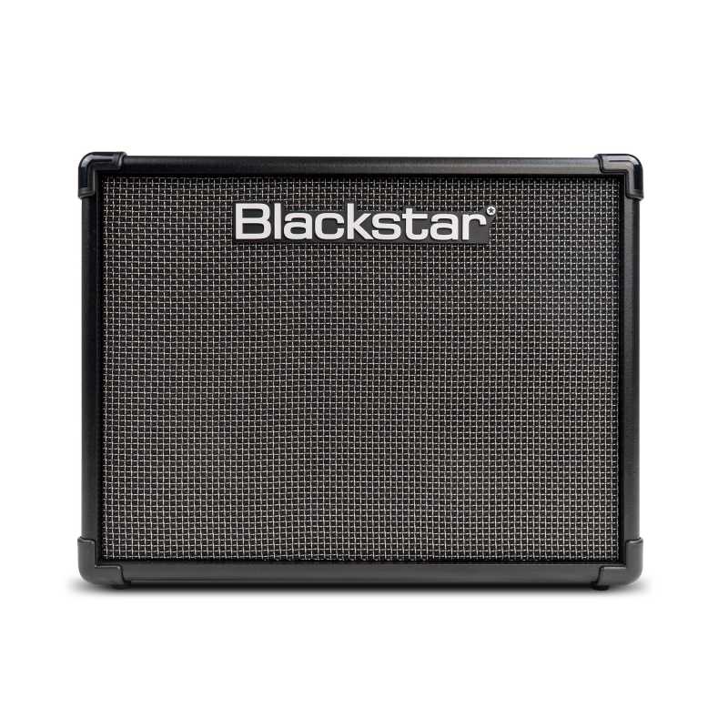 Blackstar ID:CORE V4 Stereo 40