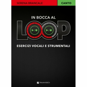 BRANCALE IN BOCCA AL LOOP