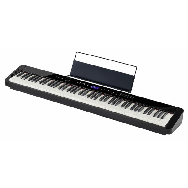 Casio PX-S3100 Black