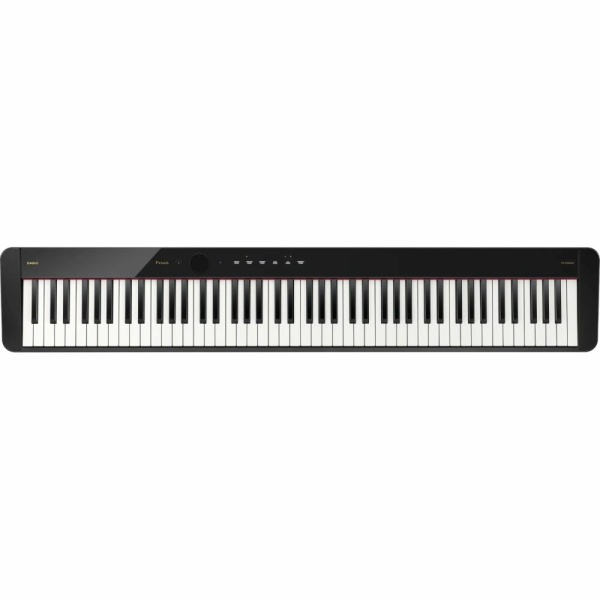 Casio PX-S5000 Nero