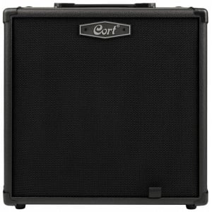 CORT CM40B BASS COMBO 1x10" - 40W