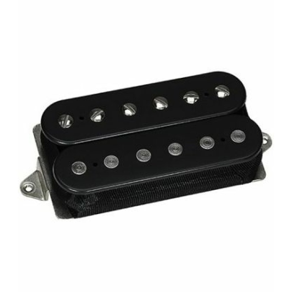 DI MARZIO DP257BK ILLUMINATOR BRIDGE NERO