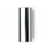 DUNLOP 220 SLIDE METALLO - BRASS - MEDIUM