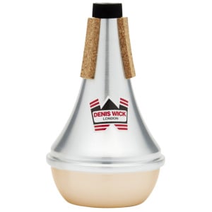 DENIS WICK SORDINA DW5504C