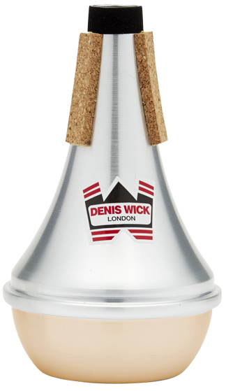 DENIS WICK SORDINA DW5504C