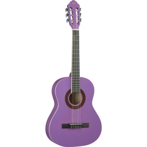 EKO CS-5 Violet